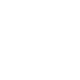 white apple icon representing Grim's Orchard & Family Farms apple picking season
