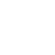 white cherry icon representing Grim's Orchard & Family Farms cherry picking season