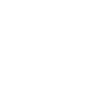 white pumpkin icon representing Grim's Orchard & Family Farms pumpkin picking season, award winning pumpkin patch