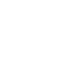 white sprouts icon representing Grim's Orchard & Family Farms potato picking season and fresh vegetable picking