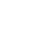 white strawberry icon representing Grim's Orchard & Family Farms strawberry picking season