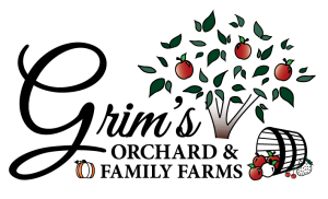 Grim's Orchard &amp; Family Farms